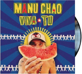 Manu-Chao-Viva-Tu-2024 on sale