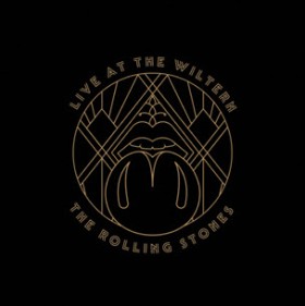 The-Rolling-Stones-Live-at-the-Wiltern on sale