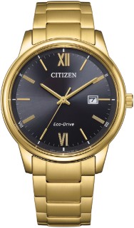 Citizen+Eco-Drive+%28BM6972-73E%29+Gents+Watch