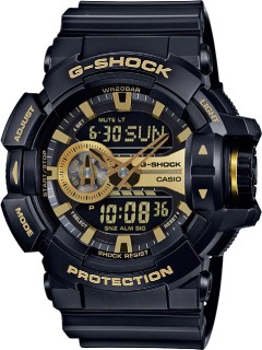 Casio+G-Shock+Gents+Watch