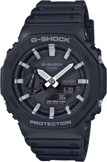 Casio+G-Shock+Gents+Watch