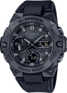 Casio+G-Shock+Gents+Watch