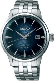 Seiko+Presage+Gents+Watch