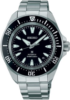 Seiko+SRPL13K+Gents+Watch