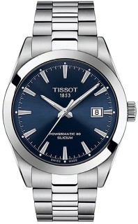 Tissot+Powermatic+80+Gents+Watch