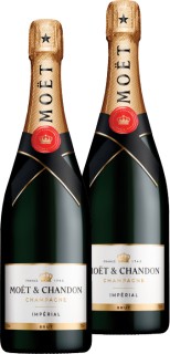 Mo%26euml%3Bt+%26amp%3B+Chandon+Imperial+Champagne+Brut+750ml