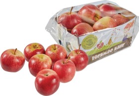 PickMee-Kidz-Apples-1kg on sale