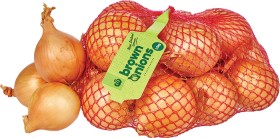 Woolworths-Pre-packed-Brown-Onions-15kg on sale