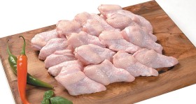 Woolworths-Fresh-Chicken-Nibbles-Plain on sale