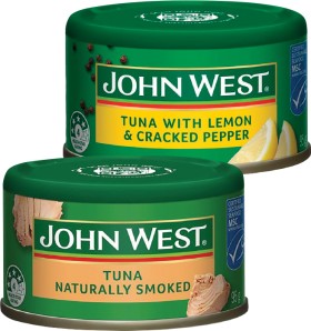 John+West+Tuna+95g