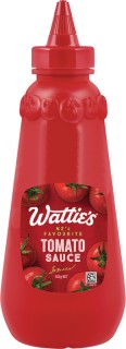 Watties-Squeezy-Sauce-564-580g on sale