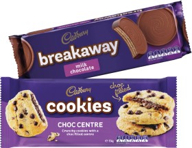 Cadbury-Chocolate-Biscuits-150-180g on sale