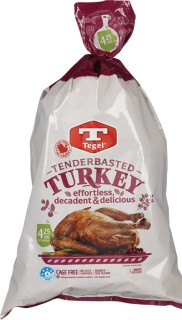 Tegel-Frozen-Whole-Turkey-425kg on sale