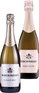 Minchinbury-750ml on sale