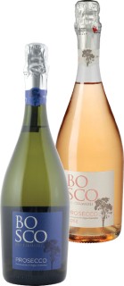 Bosco-Prosecco-750ml on sale