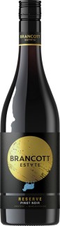 Brancott-Reserve-Pinot-Noir-2023-750ml on sale