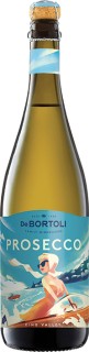 De-Bortoli-King-Valley-Prosecco-Non-Vintage-750ml on sale