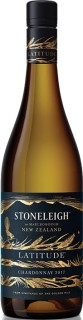 Stoneleigh-Latitude-Chardonnay-2022-750ml on sale