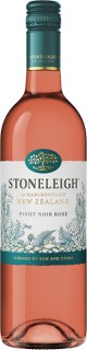 Stoneleigh+750ml