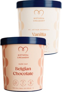 Motueka-Creamery-Ice-Cream-1L on sale