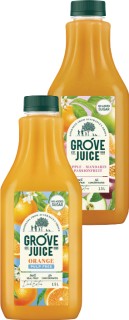 Grove-Chilled-Juice-15L on sale