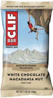 Clif+Bar+White+Chocolate+Macadamia+Nut+68g