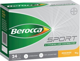 Berocca+Sport+24s%2A