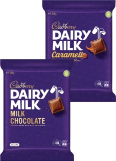 Cadbury-Dairy-Milk-Blocks-360g on sale