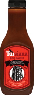 Tuisiana+BBQ+Sauce+585g