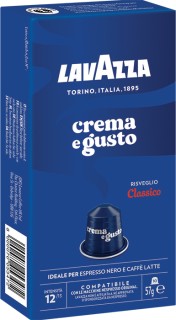 Lavazza-Crema-e-Gusto-10-Pack on sale