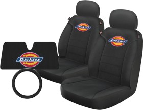 20-off-Dickies-Interior-Accessories-Range on sale