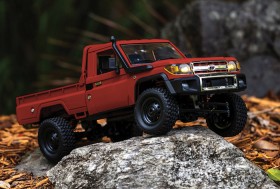 112-Scale-RC-Toyota-Land-Cruiser-Red on sale