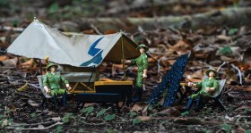 1%3A12+Scale+Outdoor+Camping+Set