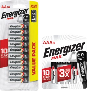 Energizer+AA+%26amp%3B+AAA+Batteries