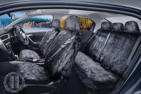 SCA+6+Pce+Sheepskin+Seat+Cover+Pack