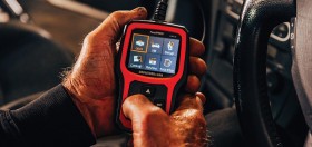 ToolPRO-Auto-Diagnostic-Scanner on sale