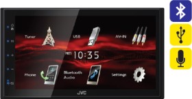 JVC+6.8%26rdquo%3B+Touchscreen+Digital+Media+Player