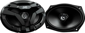 JVC+6x9%26rdquo%3B+2-Way+Speakers