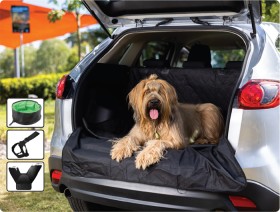 15-off-Cabin-Crew-Pet-Travel-Accessories on sale