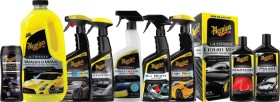 25-off-Meguiars-Ultimate-Range on sale