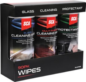 NEW-SCA-Purpose-Cleaning-Wipes on sale