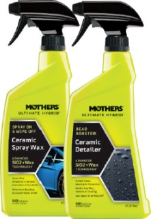 25-off-Mothers-Hybrid-Detailers on sale