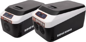 Ridge+Ryder+Thermo+Cooler%2FWarmer