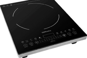 Germanica+Induction+Ceramic+Cooktop%5E