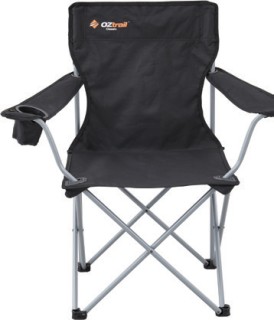 Oztrail-Classic-Arm-Chair on sale