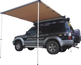 XTM+2+x+2.5m+Awning