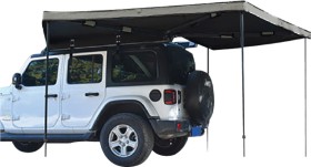 Ridge-Ryder-270-Awning on sale