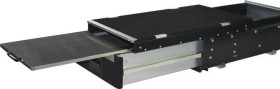 Ridge-Ryder-4WD-Cargo-Drawer-with-Slide on sale