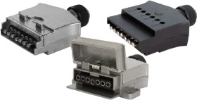 20-off-KT-Plugs-Sockets on sale