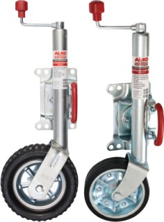 20-off-Al-Ko-Jockey-Wheels on sale